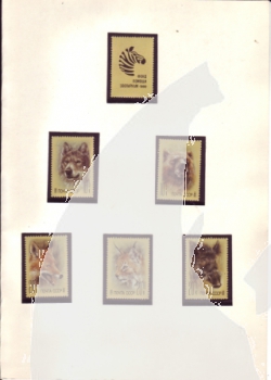 Preview: RUS 1993 98 002 ●